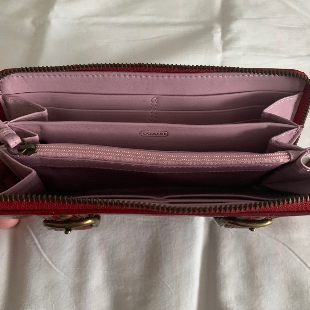 Wallet - Picture 3 of 7